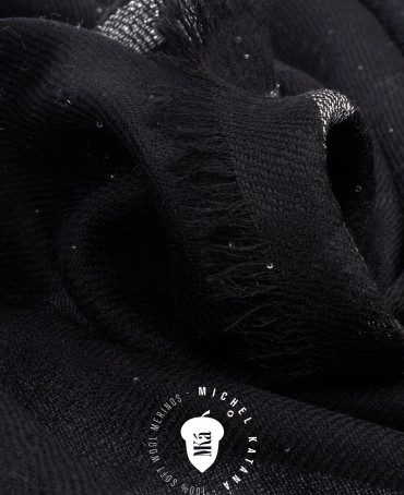 Платок Унисекс KV105-TisT.W40_24DMW-9.1/NR